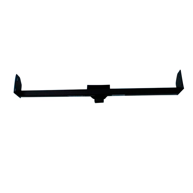013162-BRACCO-ENGANCHE-VW-GOL-91-95-EF-39-01