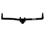 000274-BRACCO-ENGANCHE-VW-GOL-AB9-EF-67-01