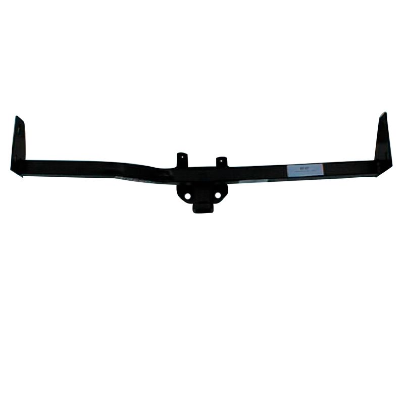 000274-BRACCO-ENGANCHE-VW-GOL-AB9-EF-67-01