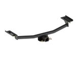 009845-BRACCO-ENGANCHE-VW-GOL-TREND-09--EF-260-01