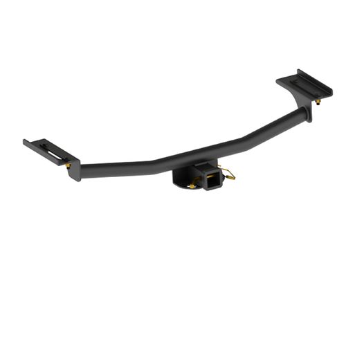 Enganche para Volkswagen Gol Trend 2009+