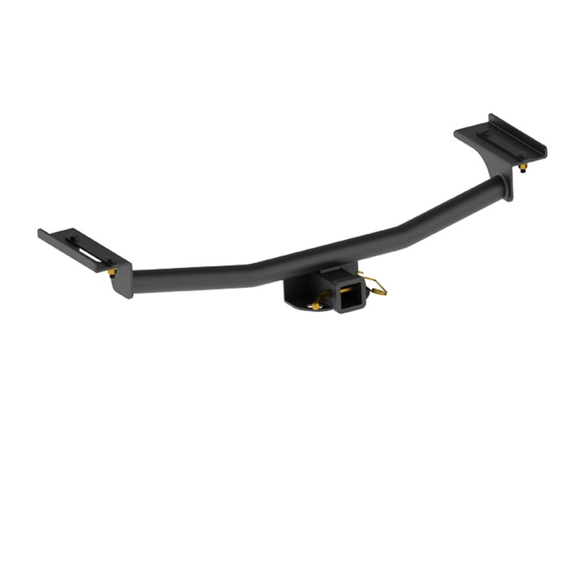 009845-BRACCO-ENGANCHE-VW-GOL-TREND-09--EF-260-01