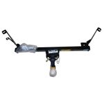 009715-BRACCO-ENGANCHE-VW-GOLF-4-99--EF-152-01