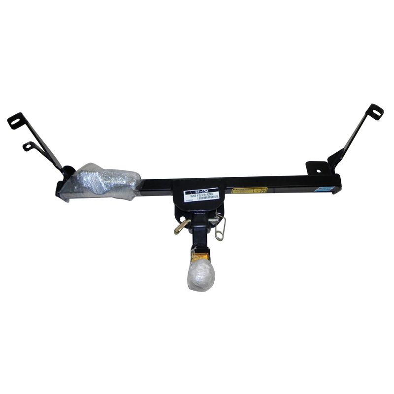 009715-BRACCO-ENGANCHE-VW-GOLF-4-99--EF-152-01