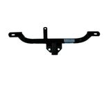 002807-BRACCO-ENGANCHE-VW-GOLF-95-98-EF-150-01