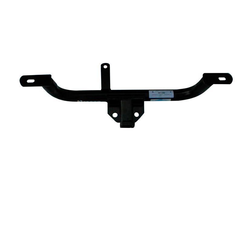 002807-BRACCO-ENGANCHE-VW-GOLF-95-98-EF-150-01