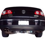 009922-BRACCO-ENGANCHE-VW-PASSAT-06--Y-VARIANT-EF-232-01