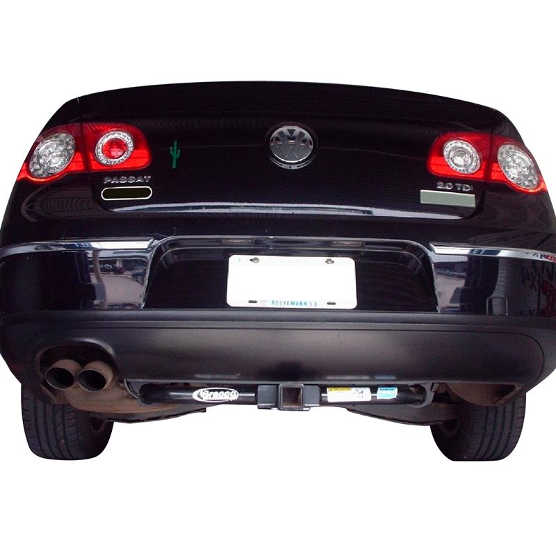 009922-BRACCO-ENGANCHE-VW-PASSAT-06--Y-VARIANT-EF-232-01