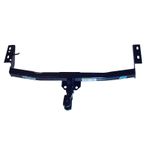 011816-BRACCO-ENGANCHE-VW-PASSAT-98-2005-EF-125-01