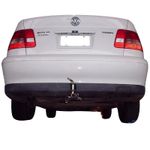 010017-BRACCO-ENGANCHE-VW-POLO-EF-102-01