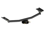 010020-BRACCO-ENGANCHE-VW-SAVEIRO-01--EF-169-01
