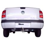 009120-BRACCO-ENGANCHE-VW-SAVEIRO-10--EF-277-02