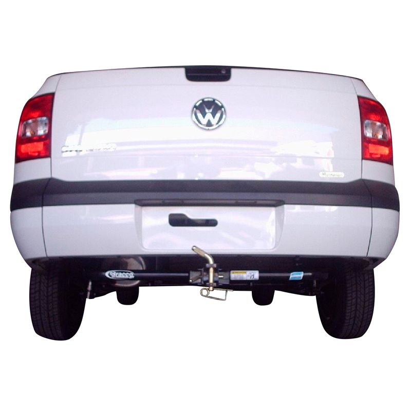 009120-BRACCO-ENGANCHE-VW-SAVEIRO-10--EF-277-02