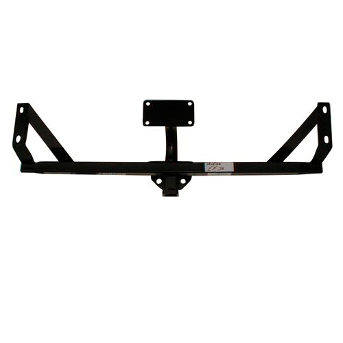 Enganche para Volkswagen Saveiro 1992-1994