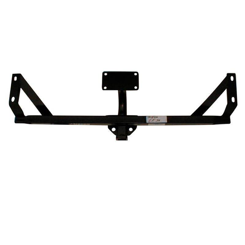 009939-BRACCO-ENGANCHE-VW-SAVEIRO-92-94-EF-36-01
