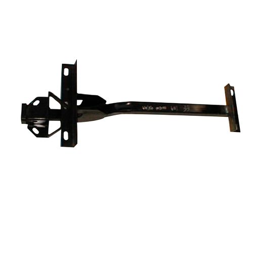 Enganche para Volkswagen Saveiro 1998-2000