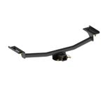 010022-BRACCO-ENGANCHE-VW-SHARAN-EF-268-01