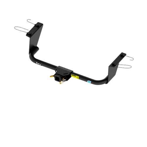 Enganche para Volkswagen Suran 2006+