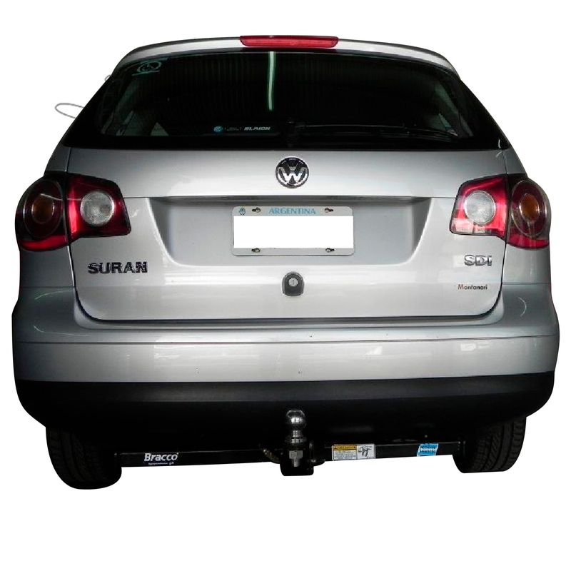 008167-BRACCO-ENGANCHE-VW-SURAN-06--EF-223-02
