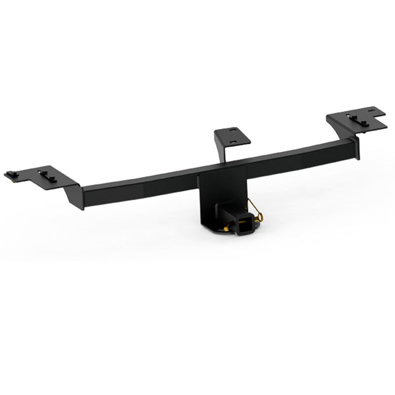 009921-BRACCO-ENGANCHE-VW-TIGUAN-09--EF-294-01