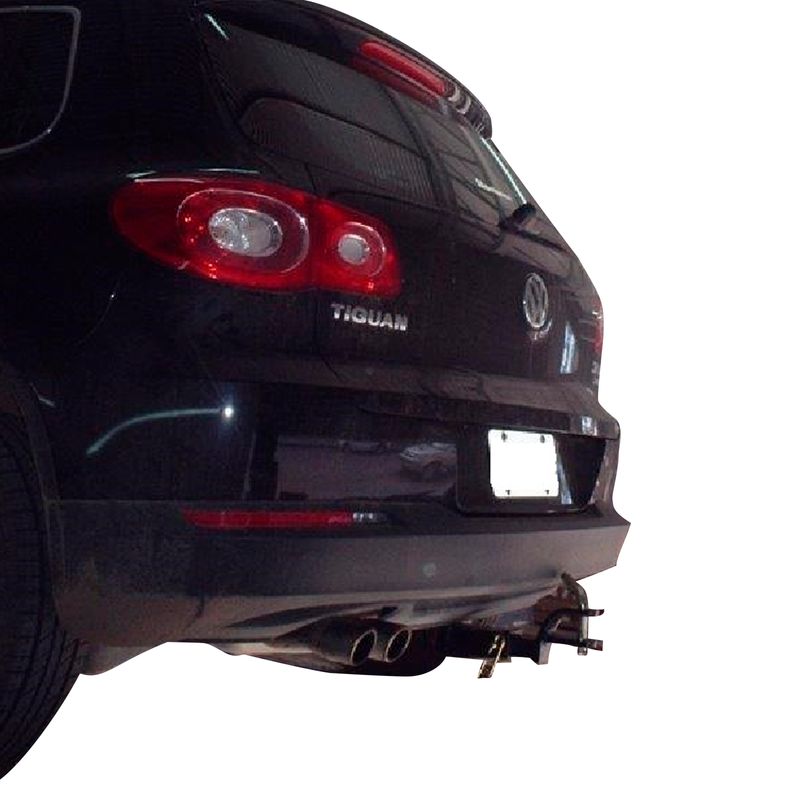 009921-BRACCO-ENGANCHE-VW-TIGUAN-09--EF-294-02