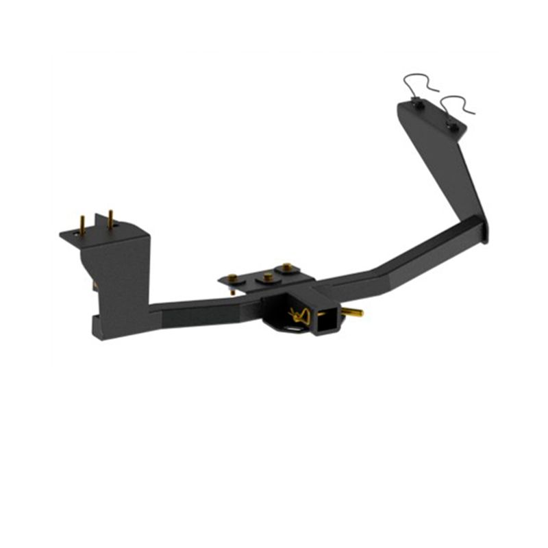 004262-BRACCO-ENGANCHE-VW-VENTO-07--EF-231-01