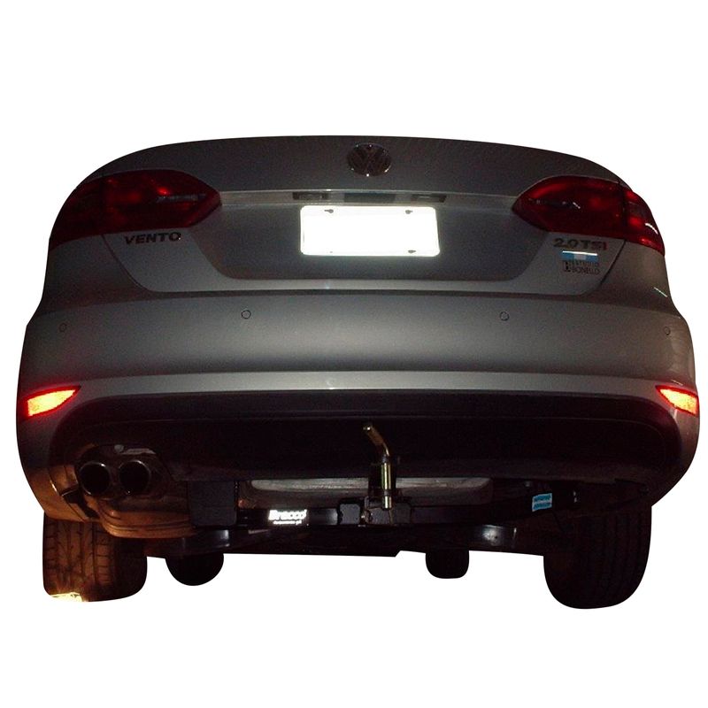 004262-BRACCO-ENGANCHE-VW-VENTO-07--EF-231-02