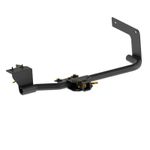 007330-BRACCO-ENGANCHE-VW-VENTO-11--EF-313-01