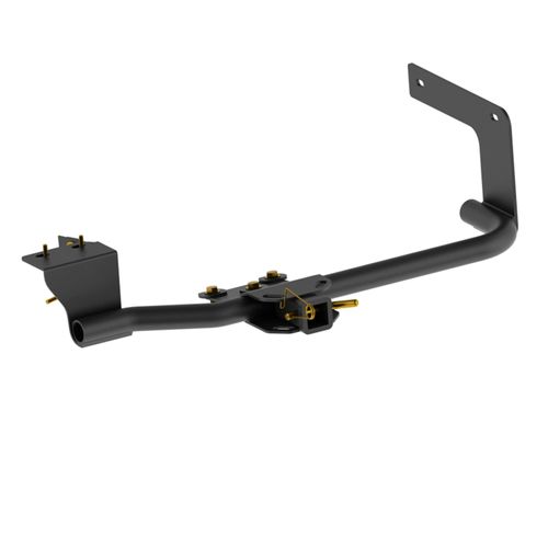 Enganche para Volkswagen Vento 2011+