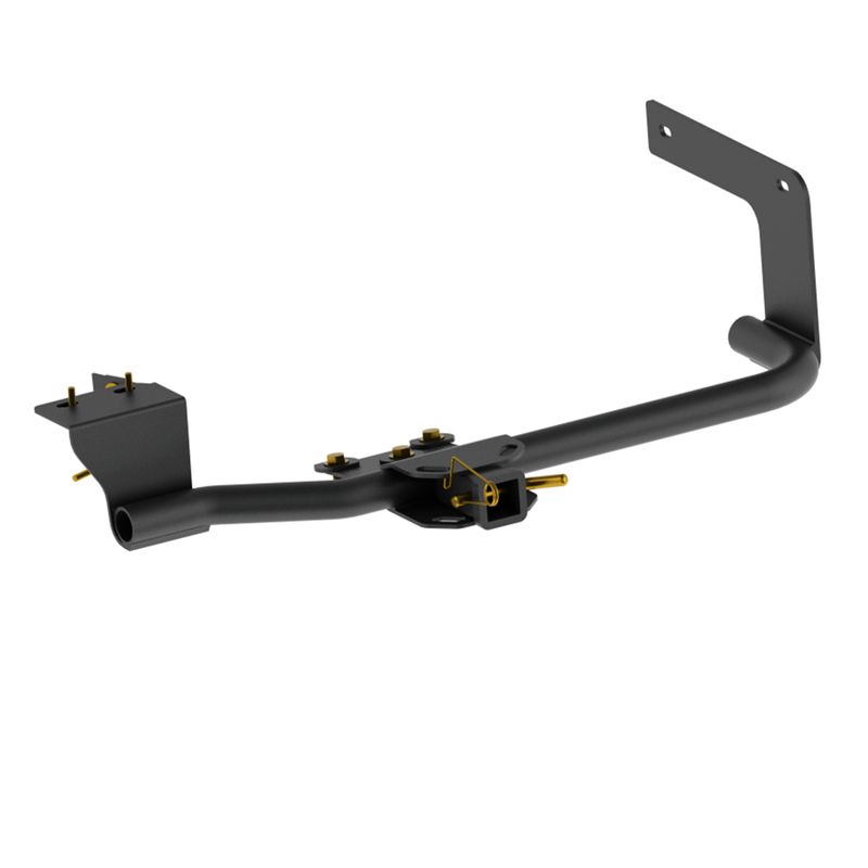 007330-BRACCO-ENGANCHE-VW-VENTO-11--EF-313-01