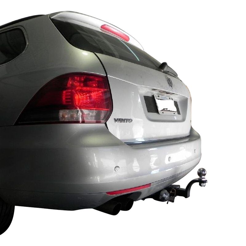 007330-BRACCO-ENGANCHE-VW-VENTO-11--EF-313-02