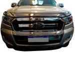 deflector-capot-cromado_ford-ranger-2016-_010294_01
