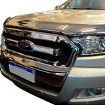 deflector-capot-cromado_ford-ranger-2016-_010294_02