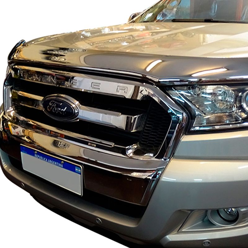 deflector-capot-cromado_ford-ranger-2016-_010294_02