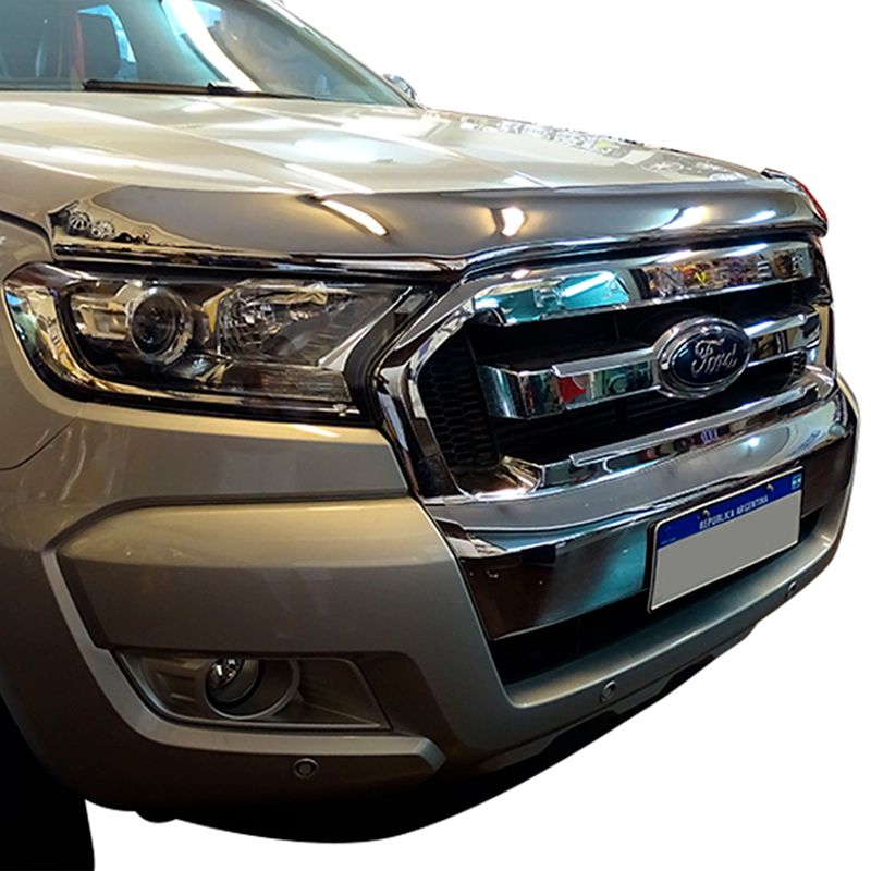 deflector-capot-cromado_ford-ranger-2016-_010294_03