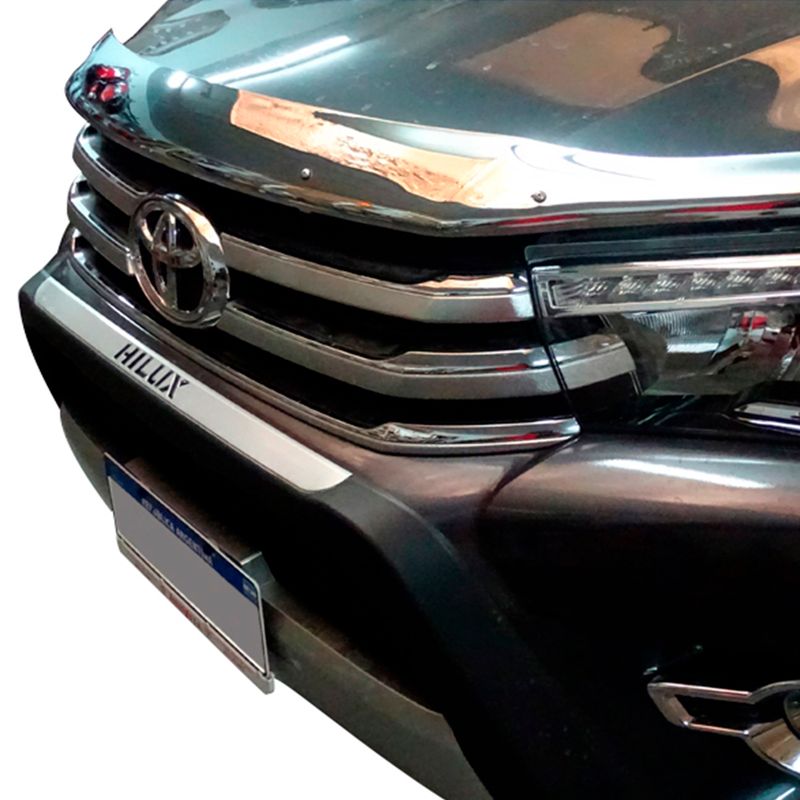 deflector-capot-cromado_toyota-hilux-2016-_010295_04