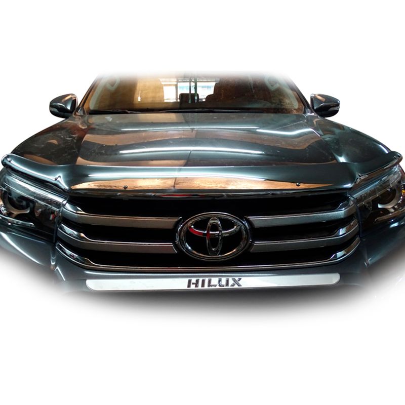 deflector-capot-cromado_toyota-hilux-2016-_010295_01