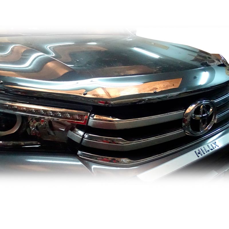deflector-capot-cromado_toyota-hilux-2016-_010295_02