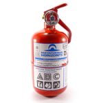 001448-MATAFUEGO-X-1KG-CORTO-CHICO-01