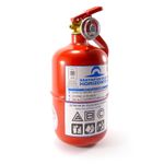 001448-MATAFUEGO-X-1KG-CORTO-CHICO-02