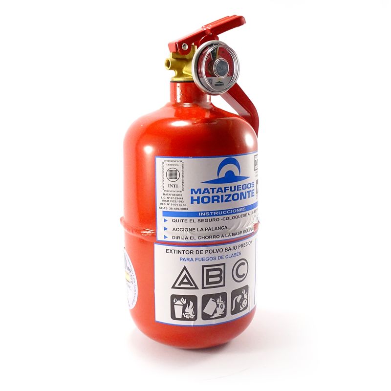 001448-MATAFUEGO-X-1KG-CORTO-CHICO-02