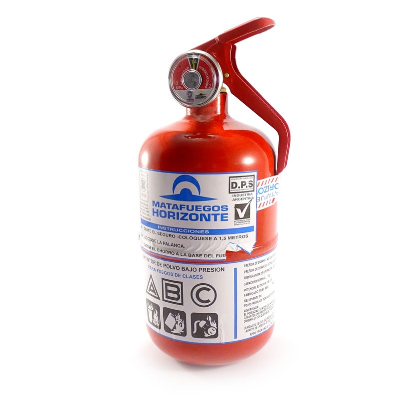 001448-MATAFUEGO-X-1KG-CORTO-CHICO-03
