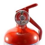 001448-MATAFUEGO-X-1KG-CORTO-CHICO-04