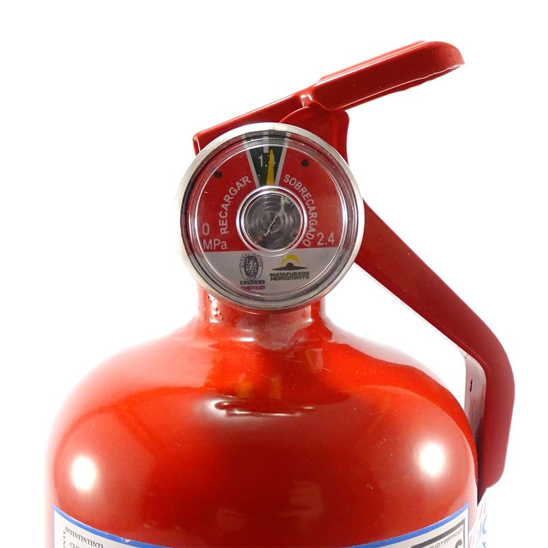 001448-MATAFUEGO-X-1KG-CORTO-CHICO-04