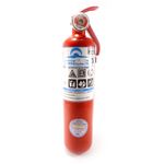 001447-MATAFUEGO-X-1KG-TUBULAR-LARGO-01