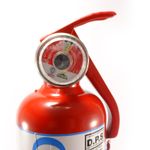001447-MATAFUEGO-X-1KG-TUBULAR-LARGO-02