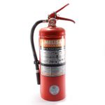 011157-MATAFUEGO-X-2.5-KILOS-01
