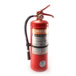 011157-MATAFUEGO-X-2-02
