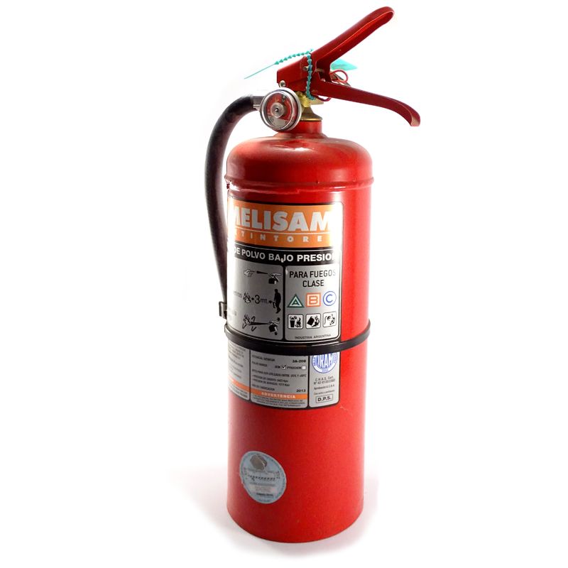 011157-MATAFUEGO-X-2-03