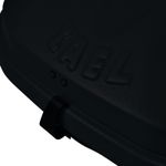 011698-VALIJON-IAEL-GRANDE-410-LTS-NEGRO-JB-410N-03